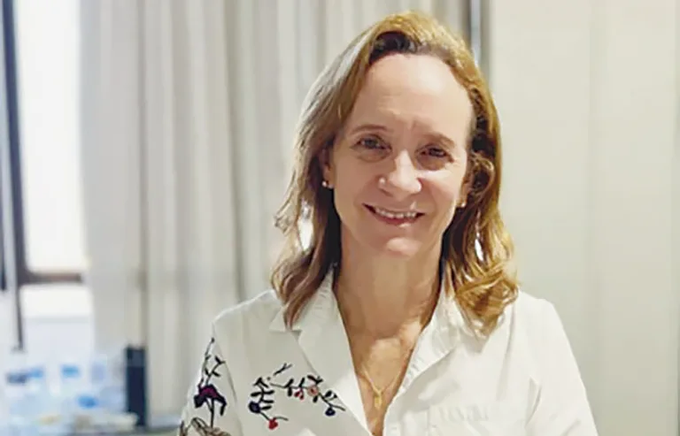 Dia do Leite terá concursos de queijo e torneio leiteiro