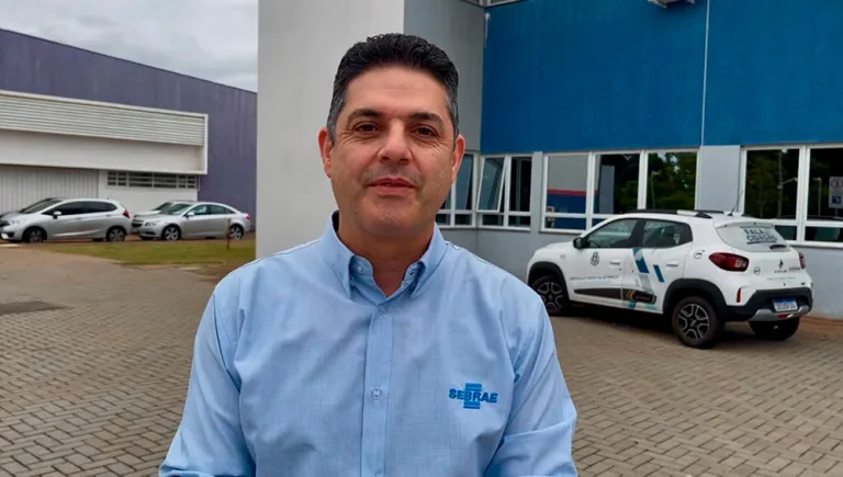 Feira do Empreendedor, será em Pato Branco