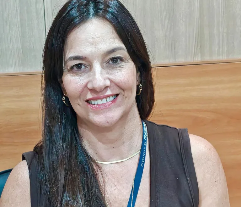 Beltrão aposta em eventos e parcerias para impulsionar o turismo