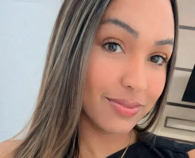 Fim da jornada 6×1: Núcleo de RH prevê impacto sobre o mercado