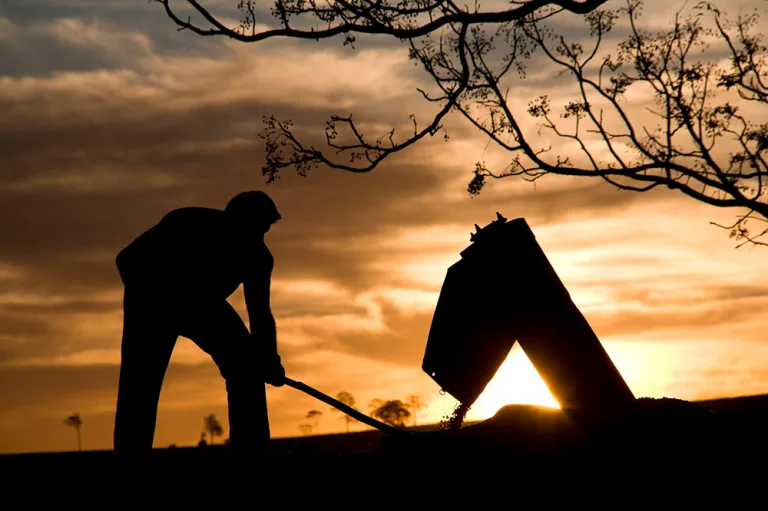 Sistema Faep é contra cobrança do uso da água de rios para alimentos