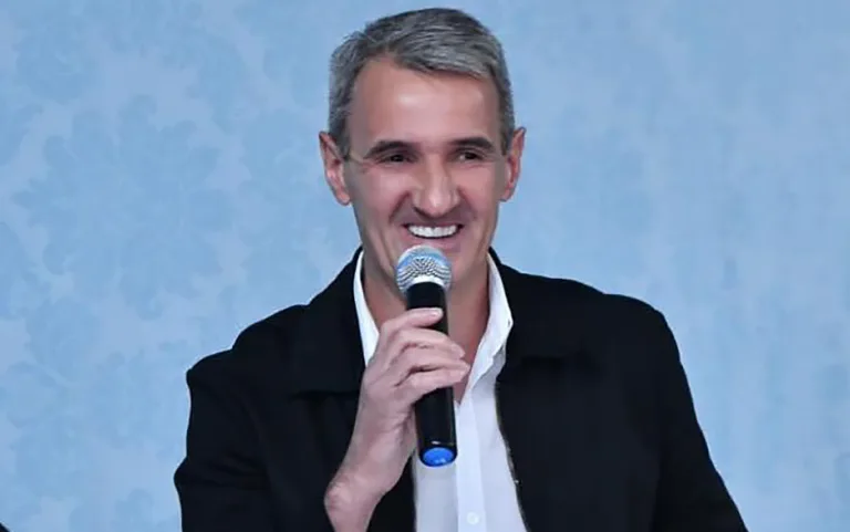 Mutirão de vacinação antirrábica em Dois Vizinhos