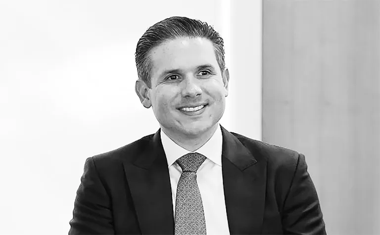 Comissão da Câmara vai avaliar PEC que prevê o fim da escala 6×1