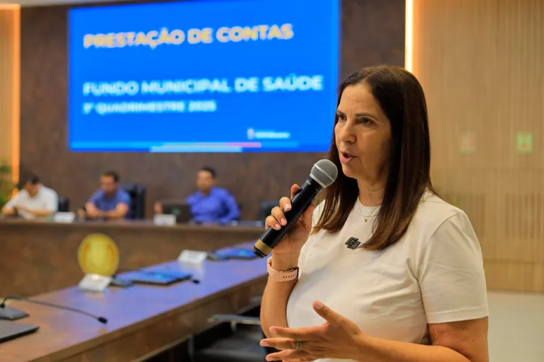 Na Acepb, empresários avaliam “Atestado Responsável”