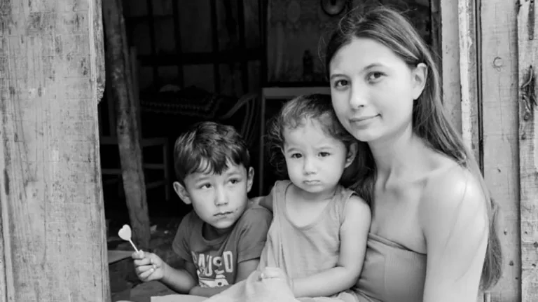 Assembleia Legislativa recebe exposição no Espaço Cultural