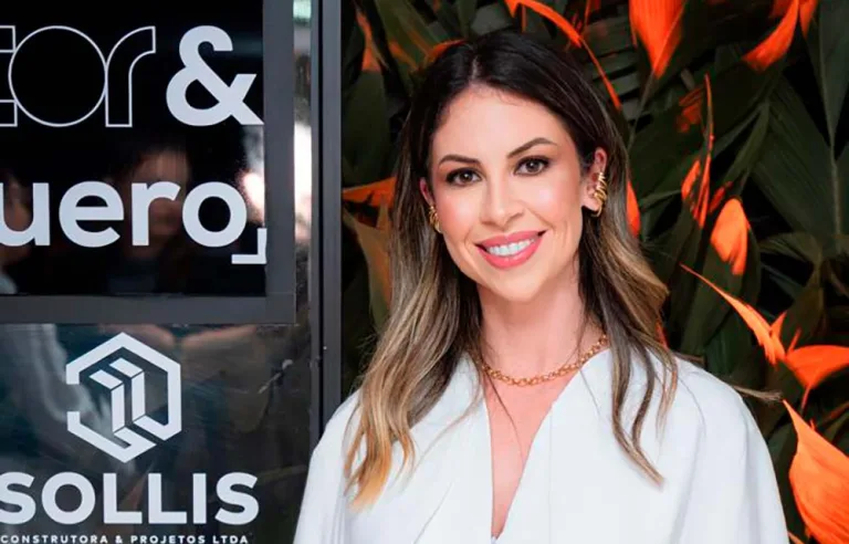 Feira inédita em Beltrão une arquitetura, imóveis e negócios