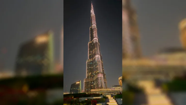 Beltronense relata tensão nos Emirados após ataques do Irã