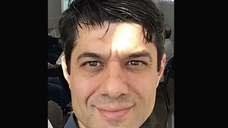 Medida Provisória prevê multas para quem descumprir tabela do transporte