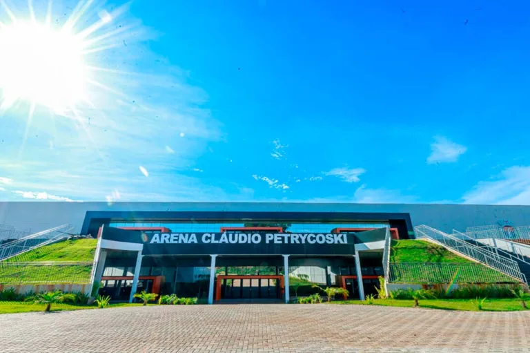 Pato Branco terá alterações no trânsito para o Clássico das Penas