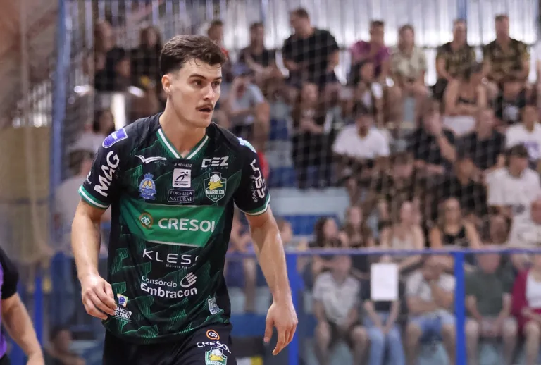 Esporte regional e clássico gaúcho movimentam a semana