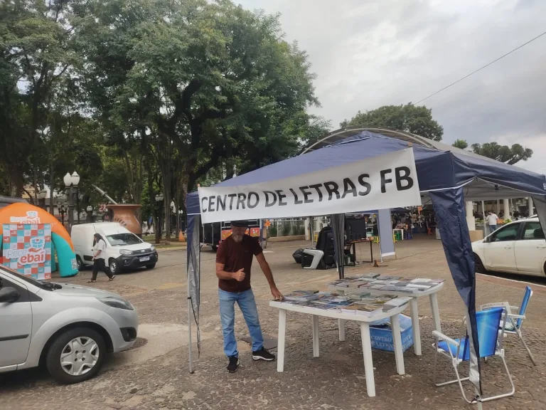 O tempo em Beltrão: mais nuvens que chuva?