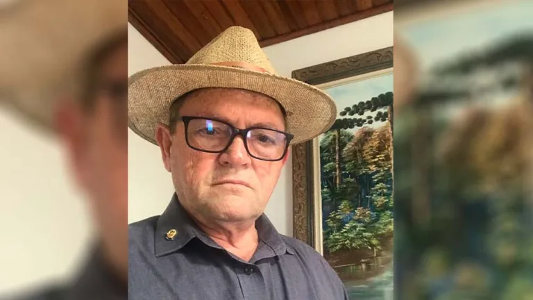 Para dia 1º de maio, Furbe promoverá o 3º Almoço do Dia do Trabalhador