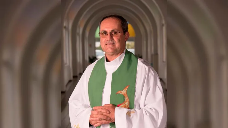 Cidade Norte terá programação especial na Semana Santa