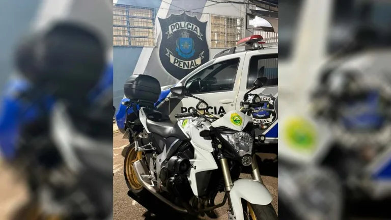 Operação Lei Seca aborda diversos motoristas