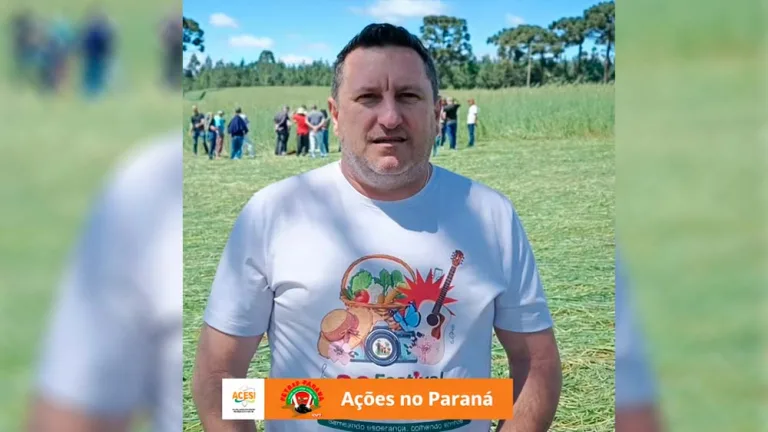 Lei amplia crédito do Pronaf e é vista como avanço para agricultura familiar