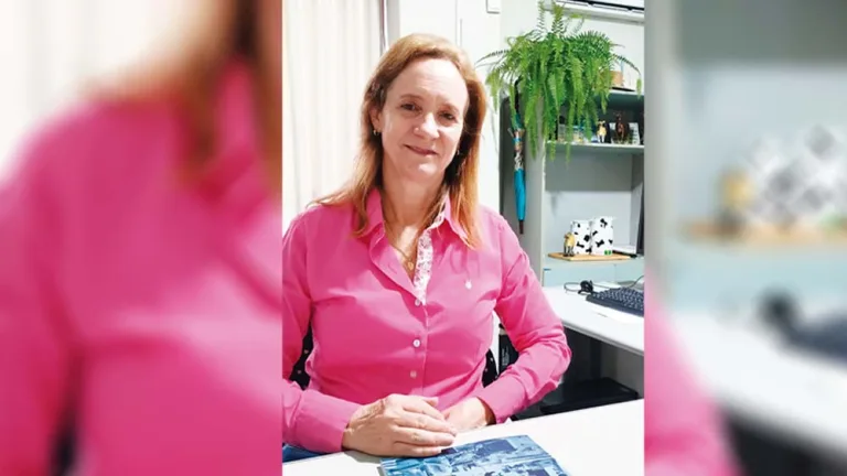 Câmara de Vereadores aprova programa para a cadeia do leite