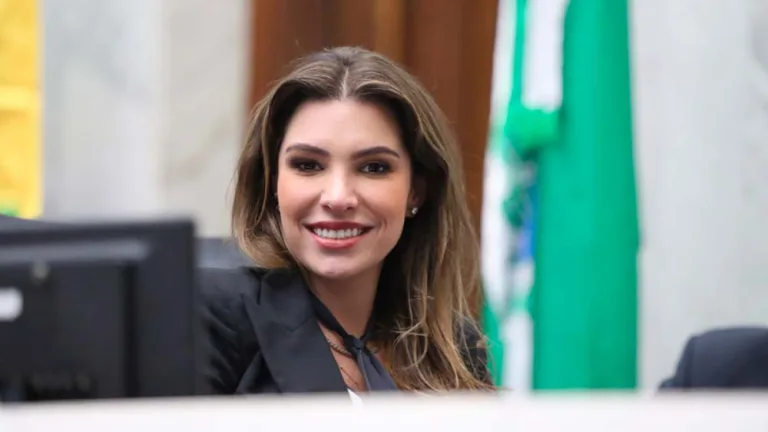 Projeto de lei quer impulsionar economia no Paraná