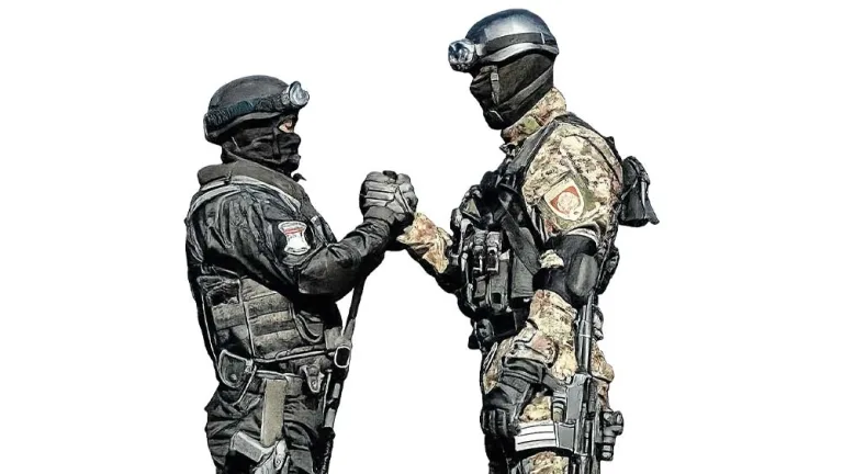 É preciso dar voz aos bons motoristas