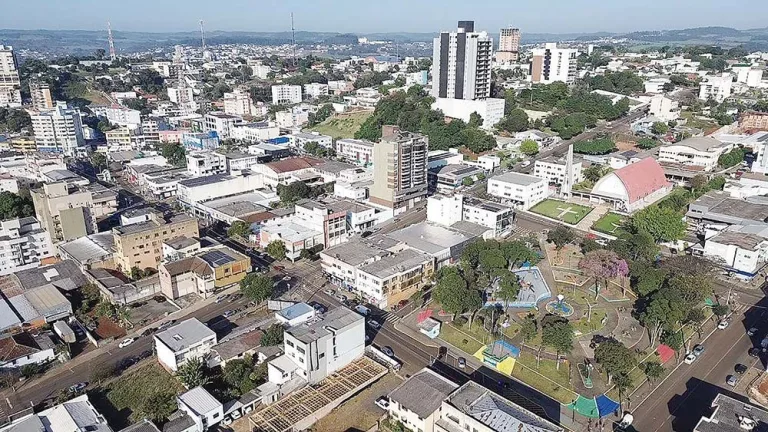 Construção civil teve o melhor desempenho dos últimos quatro anos