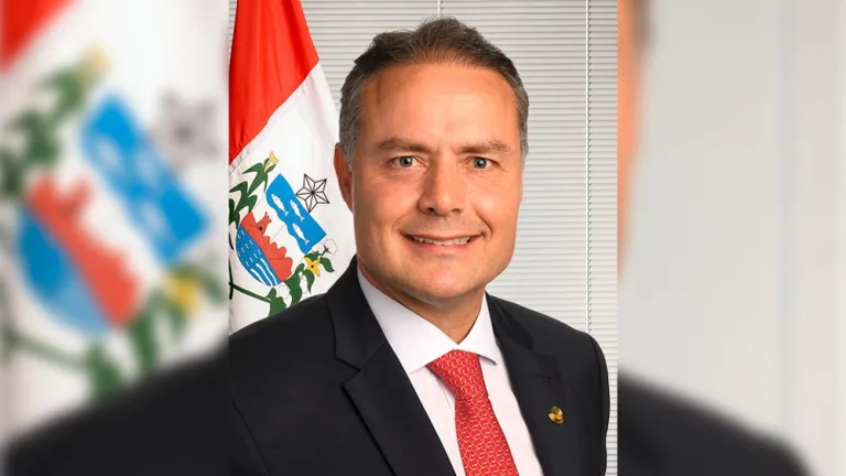 Distribuidoras não podem usar impostos para elevar margem de lucro