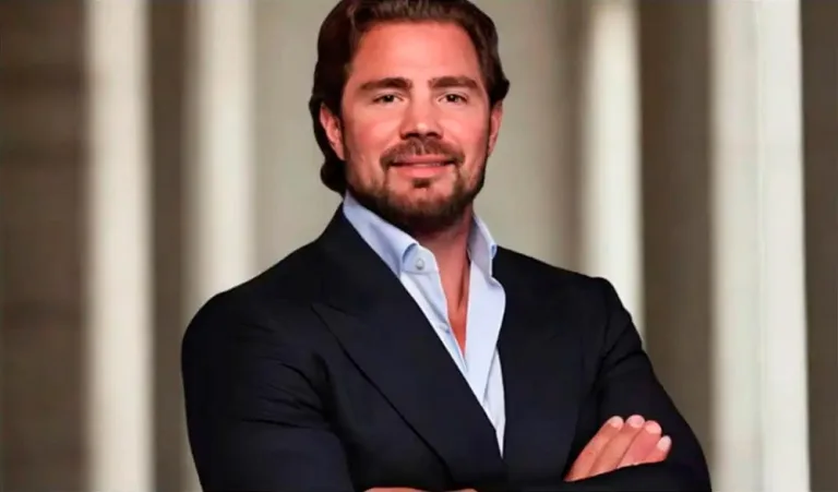 Vorcaro disse, em conversa com a namorada, que se encontraria com Alexandre de Moraes