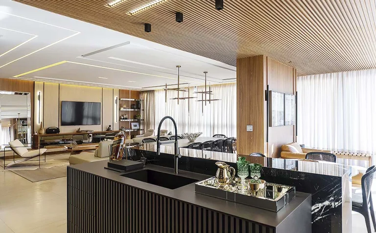 Inovatta excelência para expandir e encantar clientes