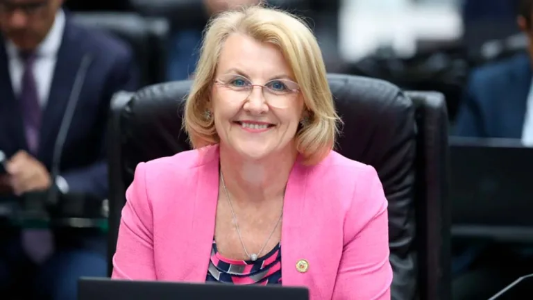 Projeto que concede Utilidade Pública ao grupo Ivan Kupalo é aprovado