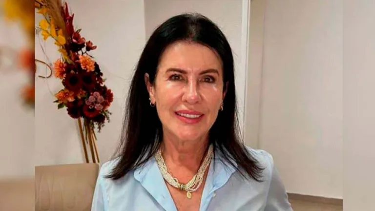 Deputado Pedro Lupion filia vice-prefeita Neuza Viganó