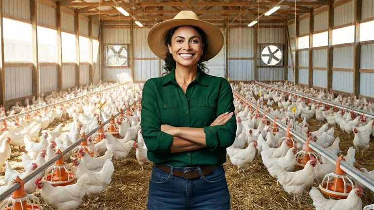 ZEROGas® se torna aliado estratégico do produtor