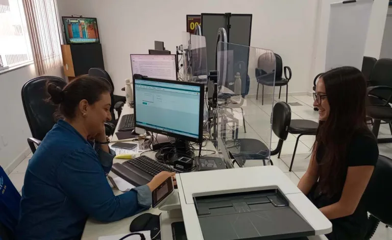 Atenção, quem votar em outubro deve regularizar seu título eleitoral até 6/5