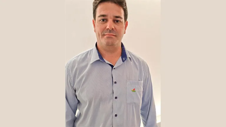 Coasul expande presença na cidade com um novo posto de combustível