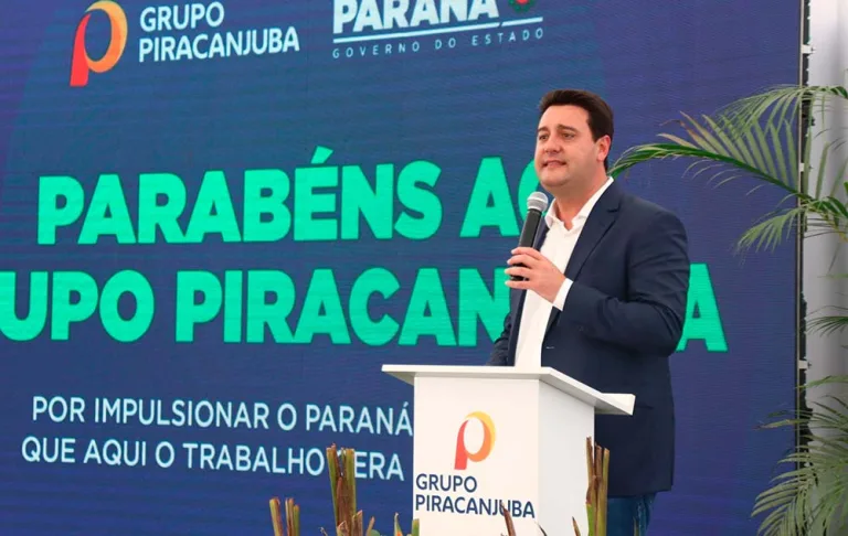 Licitação da ponte Verê-São Jorge D´Oeste sai nos próximos dias