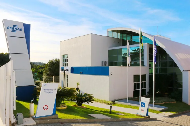 Sebrae abre inscrições para o programa Comece pelo Básico