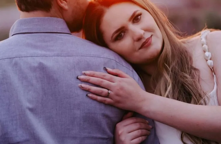 Advogado comete feminicídio após esposa dizer que ia sair de casa