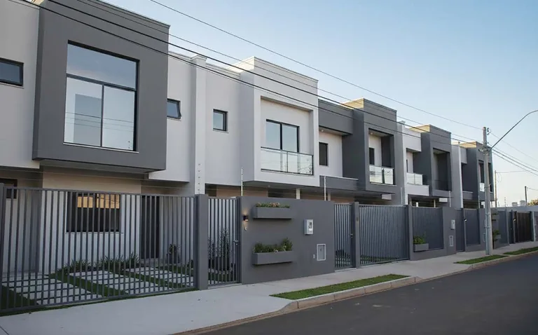 Entre o sonho da casa própria e os transtornos da convivência forçada