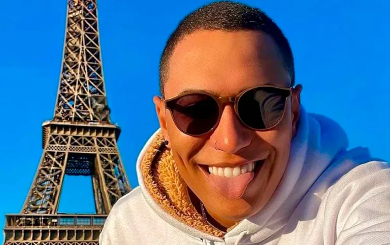 Dono da página ‘Choquei’ é ‘operador de mídia’ do grupo, diz Polícia Federal