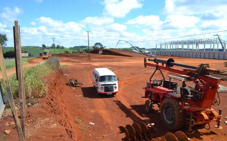 Cooperalto investe em sede própria para 2026