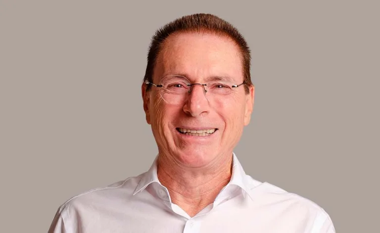 Gestão Pedron negocia instalação de mais uma cooperativa de produção