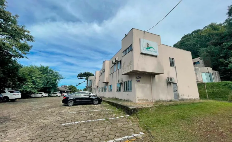 ASSESOAR abre vaga para Assistente Administrativo