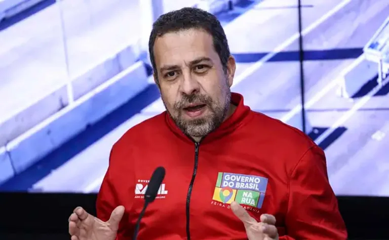 As limitações das estradas do Sudoeste