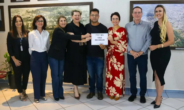 Premiados os vencedores do Concurso de Fotografia