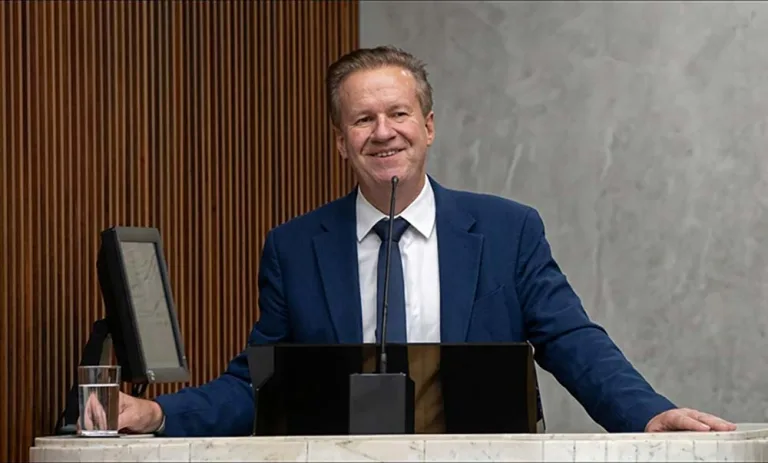 R$ 10 milhões são aprovados para empresas de Rio Bonito do Iguaçu