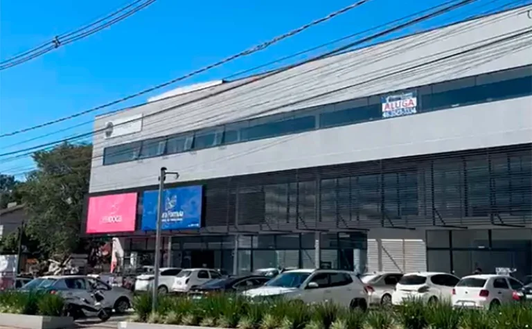 Cresol Tradição abre sexta agência em Beltrão