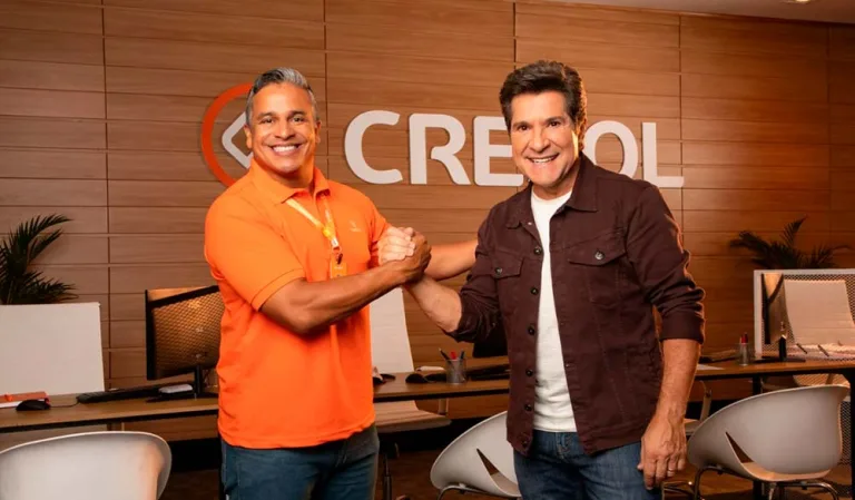 Cresol intensifica campanha que vai sortear R$ 12 milhões aos cooperados