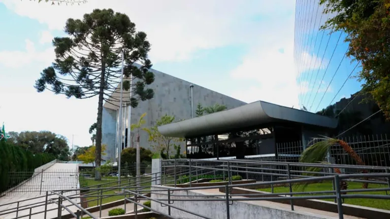 Semana na Assembleia Legislativa terá interiorização e debates