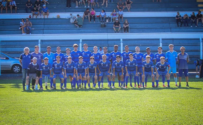 União visita o Hope para sair da zona de rebaixamento