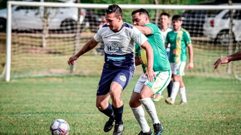 Campeonato Varzeano pode ter mudança radical em 2026