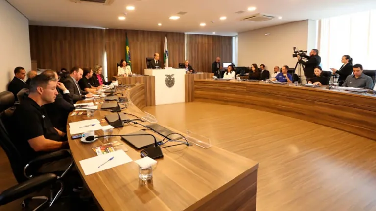 Assembleia debate violência no esporte infantojuvenil