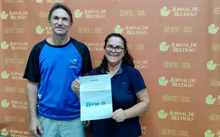 Beltrão receberá 800 atletas no Paranaense de Karatê-do