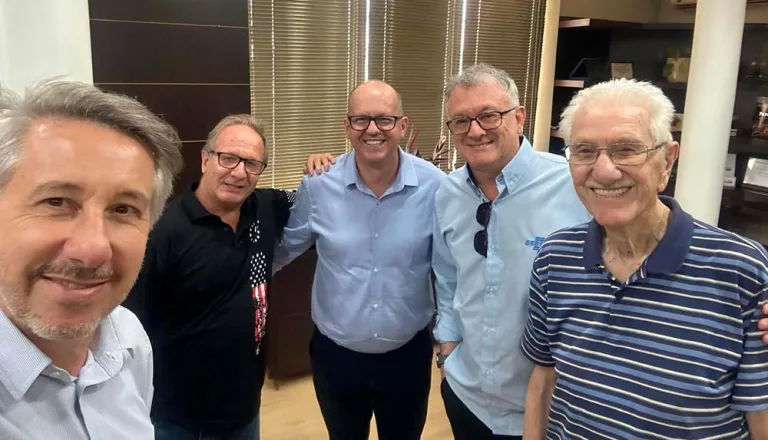 Bairro Chioquetta vai homenagear pioneiros de Pato Branco